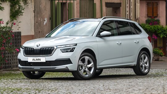slider-skoda-kamiq almn