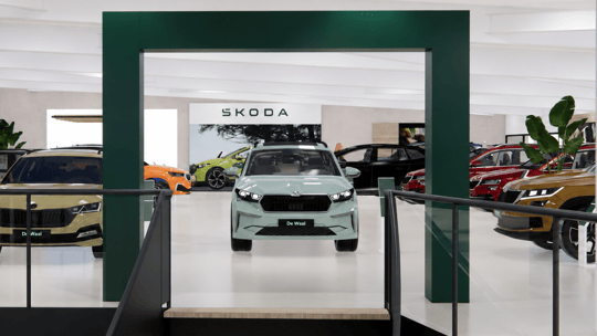 Slider skoda tiel 2