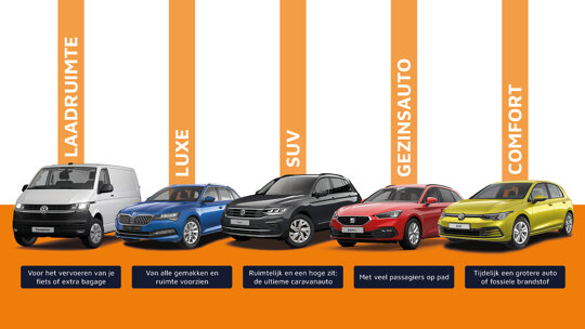 slider-website-vakantieauto