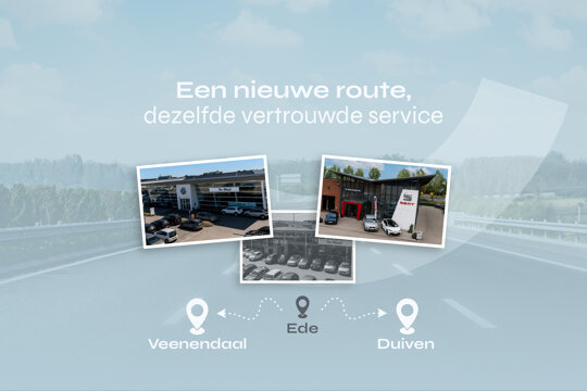 sluiting ede header mobiel4