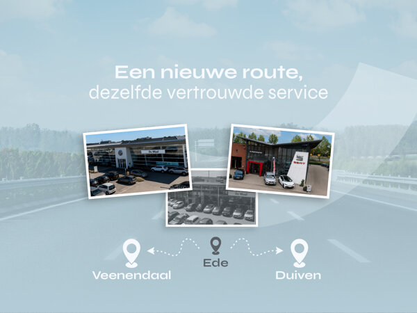 sluiting ede header mobiel4