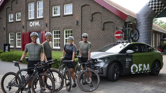 SS23_OFM.Ride_Doesburg_075