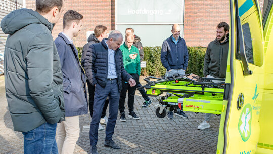 Stichting Ambulance Wens_3