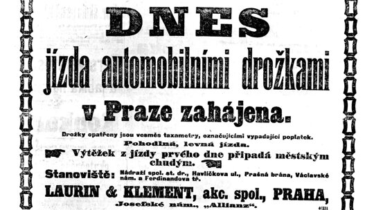 taxi plaatje