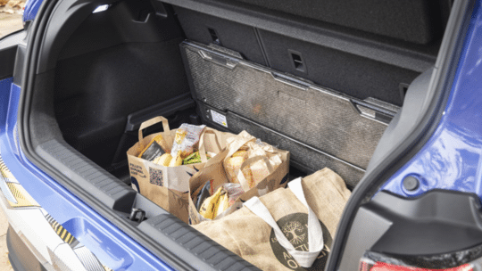 Tekst afbeeldingen - 2026-01-05T082148.222