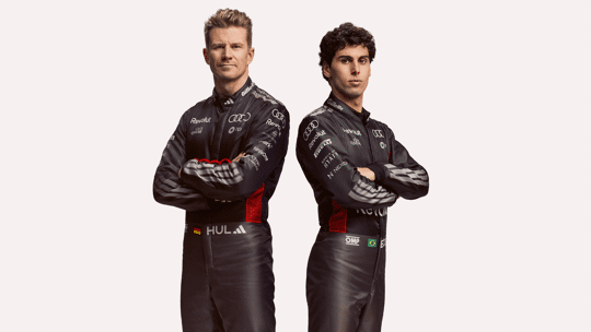 Tekst afbeeldingen - 2026-01-21T151414.445