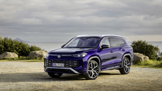 Tekst afbeeldingen (6)