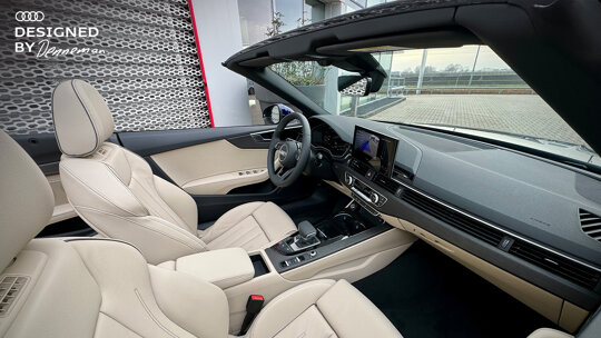 Theo_A5_cabrio_1