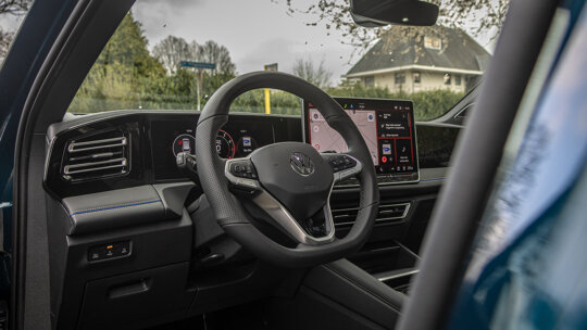 Tiguan 2024 (17)