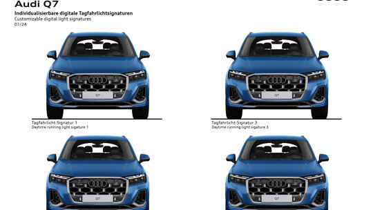 verlichtingaudiq71