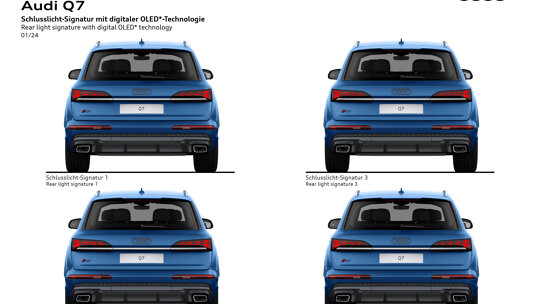 verlichtingaudiq72