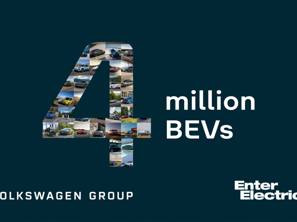 Volkswagen 4 miljoen elektrische voertuigen hero mobiel