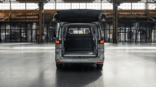 Volkswagen Bedrijfswagens toCargo (3)