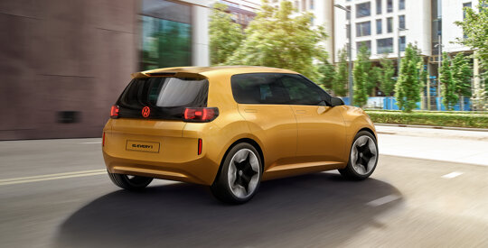 volkswagen-id.1-video