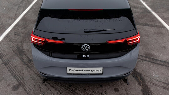 Volkswagen ID.3 (3)