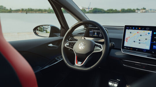 Volkswagen ID.3 ICE+FIRE (10)