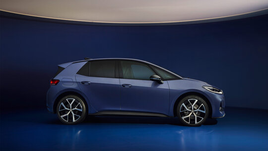 Volkswagen ID.3 Neo-05