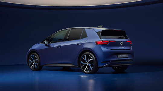 Volkswagen ID.3 Neo-06