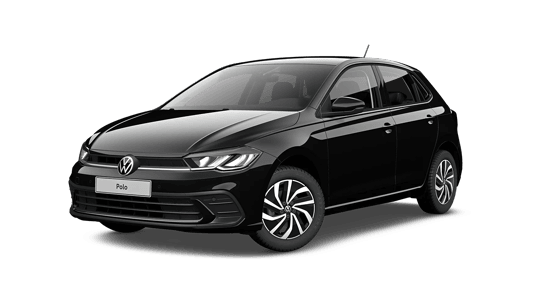 Volkswagen_Polo_Life_Business