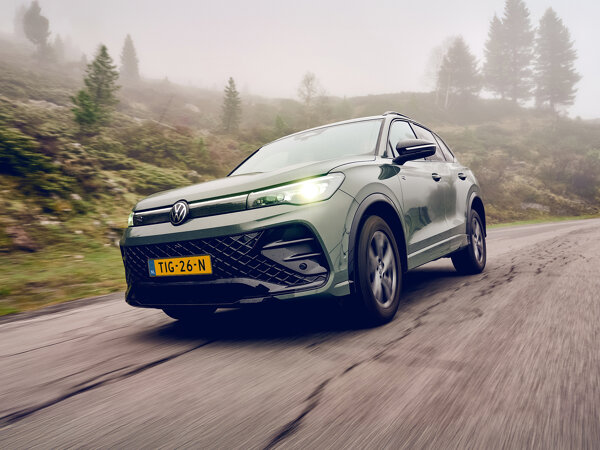 Volkswagen winteracties hero mobiel