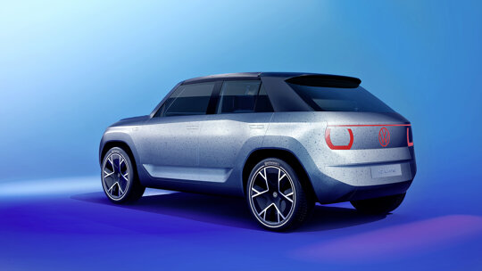 volkswagenid.life.23