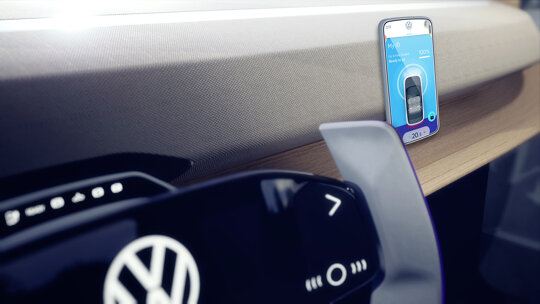 volkswagenid.life.28