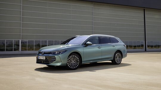 volkswagenpassat1-2