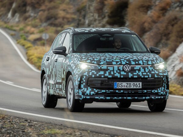 volkswagentiguan1-3