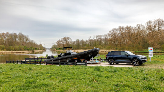 volkswagentouareg-ongeeumlvenaardintrekvermogen11