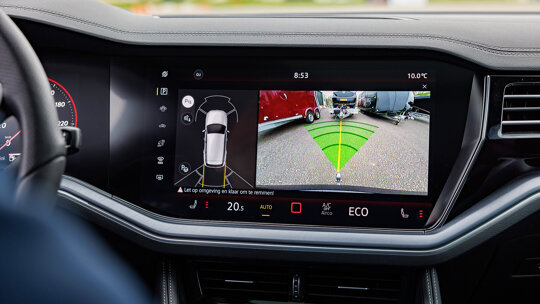 volkswagentouareg-ongeeumlvenaardintrekvermogen13