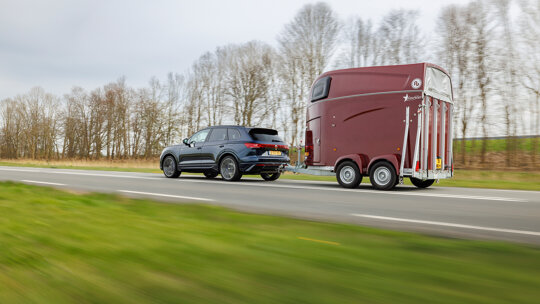 volkswagentouareg-ongeeumlvenaardintrekvermogen5