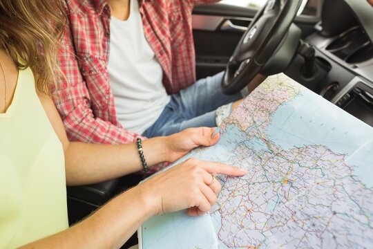 voorbereid-op-vakantie-slider