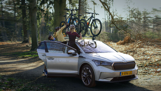 Voorjaarscampagne 2023_accessoires