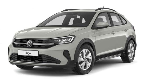 vv_volkswagen_taigo_5-850x565