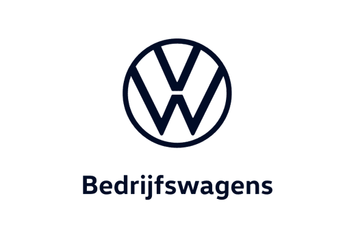 vw-bedrijfswagens
