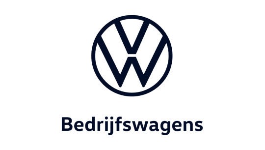 vw-bedrijfswagens