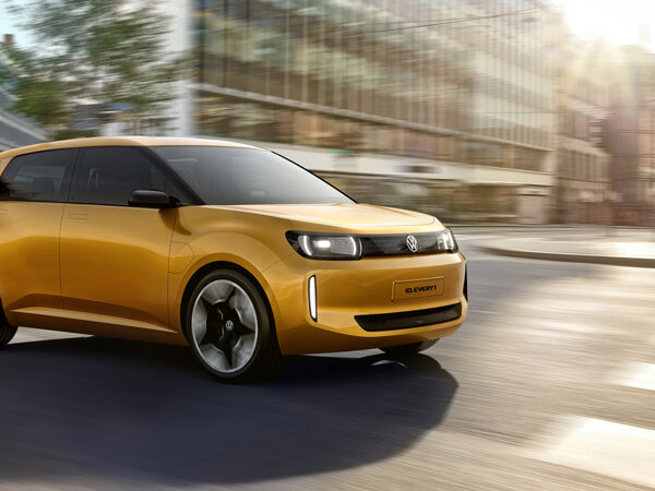 VW ID.EVERY1 hero mobiel