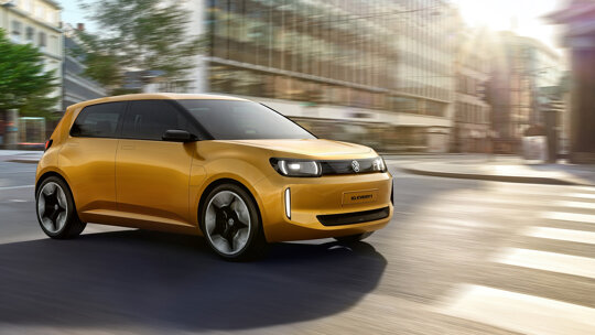 VW ID.EVERY1 hero mobiel