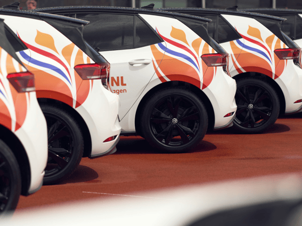 VW TeamNL hero mobiel