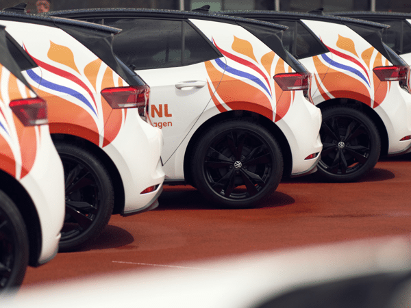 VW TeamNL hero mobiel