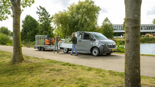 Web Ready JPG-Kopie van VW nieuwe Transporter pick-up-15