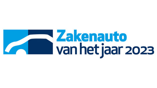 Zakenauto banner