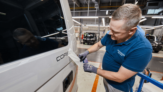 00vw-vwn-california-fertigung-2023-0627-k-804038612