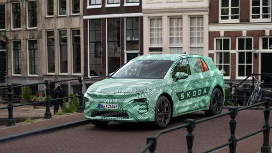05 Skoda Elroq