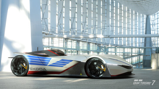 07-skoda-vision-gran-turismo-8bbac06d