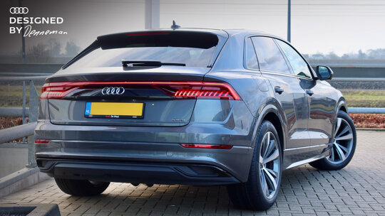 1700x956_Audi_Q8_Ronald_5