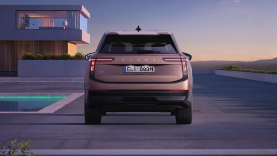 1920_peaq_007_rear