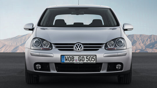 50jaargolf5