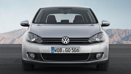 50jaargolf6
