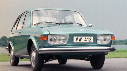 800_volkswagentyp4